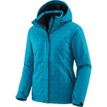 Hi-Tec Dámská lyžařská bunda LADY-GARDENIA S_B_CH S