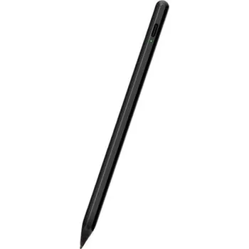 Stylus JOYROOM JR-K12 pro iPad