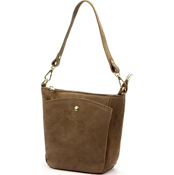 Kabelka Dámská kabelka Luka 26-018