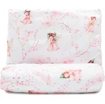 New Baby Dětské povlečení - Víly