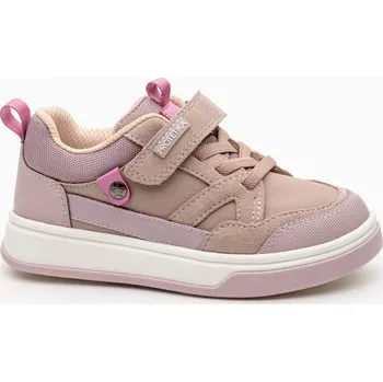 Dětská treková obuv Protetika Protetika MAURA MAURA Velikost 30