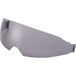 Sluneční clona Astone Crossmax Crossv-SM 50% kouřová - uni