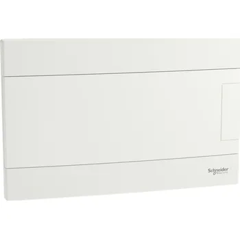 Rozvaděč Schneider Zapuštěná rozvodnice Easy9 EU IP40 1x12