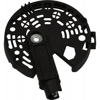 Alternátor Ochranný kryt alternátoru AS-PL APC0027