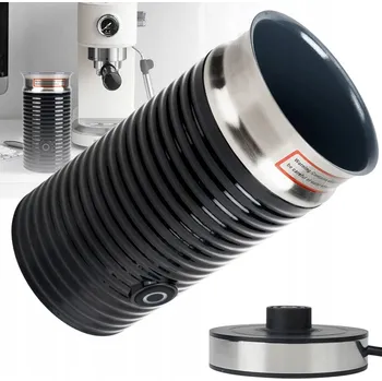 Šlehač mléka Napěňovač mléka Bedee JC-A