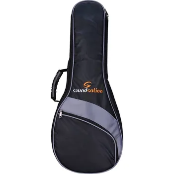 Obal pro strunný nástroj Soundsation PGB-10UK + prodloužená záruka 3 roky
