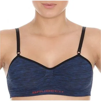 Kalhotky Brubeck Fusion