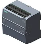Siemens 6ES7214-1AG40-0XB0 6ES72141AG400XB0