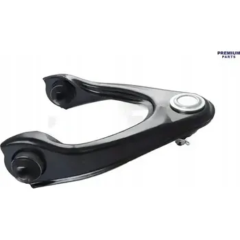 Zavěšení kol Rameno Sidem 47777 , odpružení kol