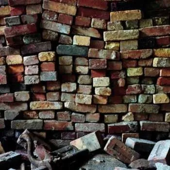 Zahraniční hudba CD Steve McKay: Steven McKay 2010