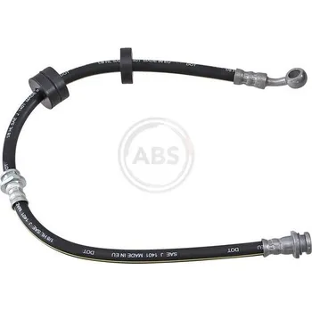 Brzdová hadice Brzdová hadice A.B.S. SL 4237