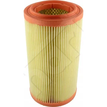 Vzduchový filtr Hart 338 166 Vzduchový filtr