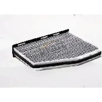 Kabinový filtr Kraft Automotive 1730301 Filtr kabinowy