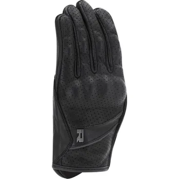 Sport Moto rukavice Richa Cruiser 2 perforované černé - L
