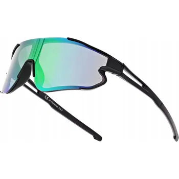 Sluneční brýle Sluneční brýle Stylion Věk 8+, černé