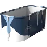 Aga DS2824 120 x 60 x 60 cm