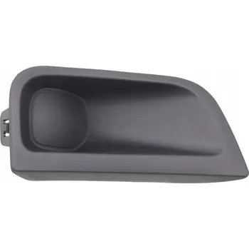 Posilovač řízení Fast FT10539G Kryt, mlhový světlomet