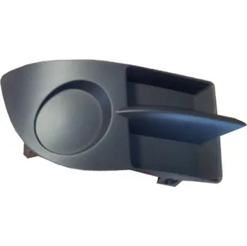 Posilovač řízení RENAULT CLIO II Storia Campus MASKA MŘÍŽKA