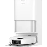 Dreame L10s Ultra Gen3 bílý