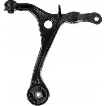 Zavěšení kol Rameno , odpružení kol Febi Bilstein 42110