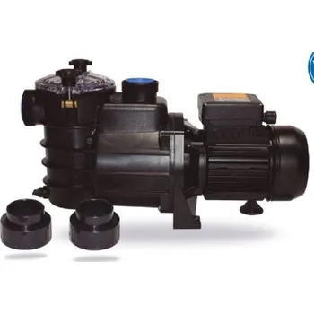 Bazénové čerpadlo Čerpadlo PSH MINI 50M 0,37 kW / 230V 10 m3/h