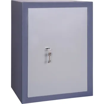 Zabezpečení domácnosti PROFIKON BTA 5 – Typ zámku: Elektronický