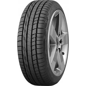 Zimní osobní pneu Zimní pneumatika Eptyres Accelera X-Grip N 205/50 R17 93 V s přilnavostí na sněhu (3PMSF), zesílená (XL)