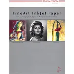 Hahnemühle 10641619 Digital FineArt Photo Rag