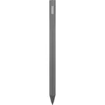 Lenovo Precision Pen 2 digitální pero černá