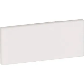 Stykač Schneider Electric LAD90 příslušenství pro výkonový spínač 100 ks