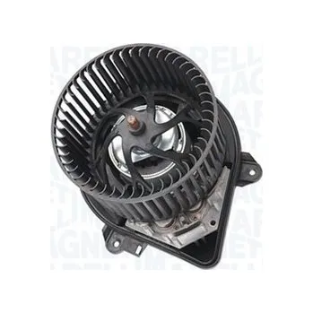 Klimatizace automobilu Vnitřní ventilátor MAGNETI MARELLI 069412260010