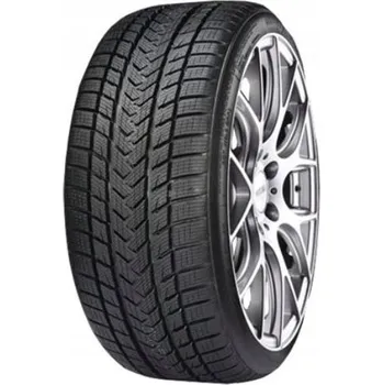 Zimní osobní pneu Zimní pneumatika Gripmax PRO WINTER 285/45 R20 112 V ochranný lem