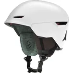 Atomic Revent Plus 2023/24 bílá S