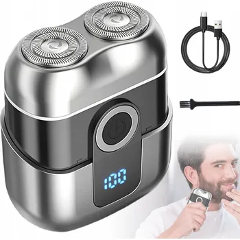 Holicí Strojek Holicí Strojek Bedee