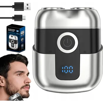 Holicí Strojek Bedee 6BE-01