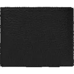 Peněženka Tommy Hilfiger Th Central Mini Cc Wallet AM0AM14232 Černá OS