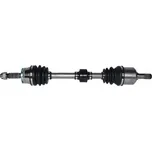 Hnací hřídel Hart 466 971