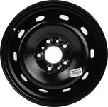 Ocelový disk Fast FT92904 6.0" x 16" 5x118 ET 68