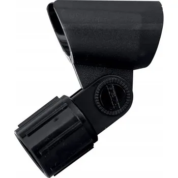 Mikrofon Držák mikrofonu Dexon Kondenzátorový Držák mikrofonu