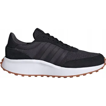 Pracovní obuv Pánské běžecké boty ADIDAS ID1876 RUN 70S VEL. 46