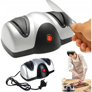 Elektrický Brousek na nože Bedee