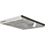 Filtr, vzduch v interiéru DR!VE+ DP1110.12.0294