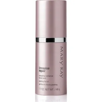 Pleťový peeling Mary Kay Peeling na obličej TimeWise Repair