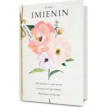 PŘÁNÍ K NAROZENINÁM - PŘÁNÍČKO