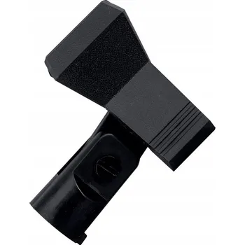 Mikrofon Držák mikrofonu Dexon Pružinový držák mikrofonu