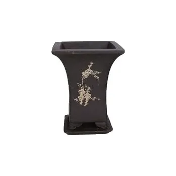 Květináč Miska na bonsaje 136288 a