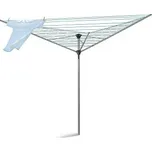 sušák rozkládací 40m zahradní