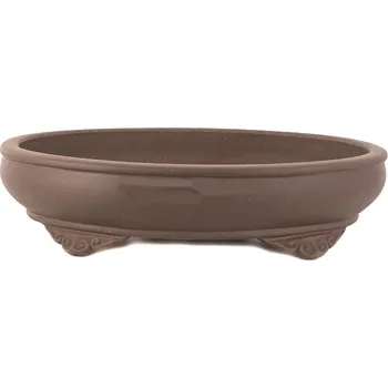 Květináč Miska na bonsaje 156697