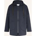 Rino & Pelle Dámská Mikina Bray, černá, 46