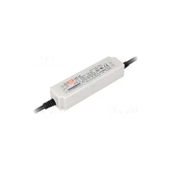 Napájecí zdroj pro osvětlení LPF-25-30